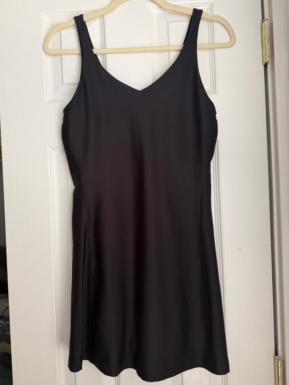 Old Navy PowerSoft Athletic Dress